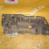 Защита двигателя NISSAN B15/Y11 AD L низ