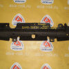 Защита бампера Toyota NCP51 Succeed F 51442-52050