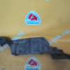 Защита двигателя Chevrolet Cruze HR52S L