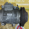 Компрессор кондиционера Toyota 4A/5A/7A Corona Premio AT211/-1194/1194 / 88320-2B340/88320-35H92