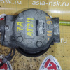 Компрессор кондиционера Toyota 4A/5A/7A Corona Premio AT211/-1194/1194 / 88320-2B340/88320-35H92