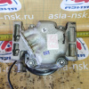 Компрессор кондиционера Suzuki H25A Escudo TD62W H12AOAA4HK