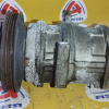 Компрессор кондиционера TOYOTA 1G-FE GX90/-3266/-3268 / 88320-22670 = 88320-26H91