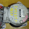 Компрессор кондиционера TOYOTA 1G-FE GX90/-3266/-3268 / 88320-22670 = 88320-26H91