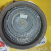 Компрессор кондиционера TOYOTA 1G-FE GX90/-3266/-3268 / 88320-22670 = 88320-26H91