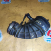 Гофра впускного коллектора HONDA K20A/K24A CR-V RD5/RD7/RD8 мех. заслонка 17228-PNA-000 / 17228-PNE-G00