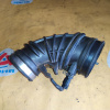 Гофра впускного коллектора HONDA K20A/K24A CR-V RD5/RD7/RD8 мех. заслонка 17228-PNA-000 / 17228-PNE-G00