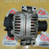 Генератор Mercedes M271KE18ML/271.940/271.946 C-Class W203 14V 70-120A Bosch