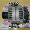 Генератор Mercedes M271KE18ML/271.940/271.946 C-Class W203 14V 70-120A Bosch