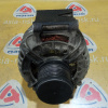 Генератор Mercedes M271KE18ML/271.940/271.946 C-Class W203 14V 70-120A Bosch