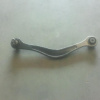 Рычаг Mercedes W220/C215 S-Class R в продольный сверху спереди A2203521105