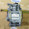 Компрессор кондиционера Subaru EJ208/EJ204/EJ251/EJ254 Legacy BH5/BH9 БЕЗ ШКИВА 442500-4513