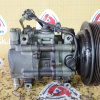 Компрессор кондиционера Toyota 4E/5E Corolla EE111 5 ручейков диаметр 157 мм. 442500-2560/2561/2562 / 88320-1A370