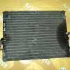 Радиатор кондиционера TOYOTA KZJ78 Land Cruiser Prado