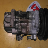 Компрессор кондиционера Toyota 4A/5A Sprinter Carib AE100/AE110/AT212/-2631 / 88320-1A440