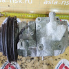 Компрессор кондиционера Toyota 4A/5A Corona AT190 447200-0801/0804/0805 / 88320-2B300 / 88320-35H92