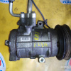 Компрессор кондиционера Honda F23A Odyssey RA6/RA7/-3693 / 38810-PGM-003