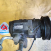 Компрессор кондиционера Honda F23A Odyssey RA6/RA7/-3693 / 38810-PGM-003