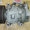 Компрессор кондиционера Nissan VQ20/VQ25/VQ30 Cefiro A33 шпилька 92600-2Y010/-2Y005 / 92600-2Y001/2W601-45010