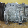 Компрессор кондиционера Nissan VQ20/VQ25/VQ30 Cefiro A33 шпилька 92600-2Y010/-2Y005 / 92600-2Y001/2W601-45010