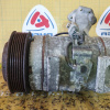 Компрессор кондиционера Toyota 2AZ-FE Ipsum ACM26 '05.2001-10.2003 447220-4211/-4213 / 88320-44130