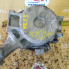 Компрессор кондиционера Toyota 2AZ-FE Ipsum ACM26 '05.2001-10.2003 447220-4211/-4213 / 88320-44130