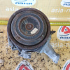 Компрессор кондиционера Toyota 2AZ-FE Ipsum ACM26 '05.2001-10.2003 447220-4211/-4213 / 88320-44130
