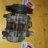 Компрессор кондиционера Toyota 4A/5A Corolla Spacio AE110 трамб. 442500-2571 /442500-2572 / 88320-1A380 / 88310-1A290/447100-018R