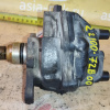Трамблер Nissan CG10/CG13 March K11 7 конт. ДЕФЕКТКРЫШКИ