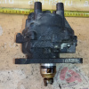 Трамблер Nissan CG10/CG13 March K11 7 конт. ДЕФЕКТКРЫШКИ