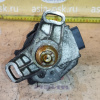 Трамблер Nissan CG10/CG13 March K11 7 конт. ДЕФЕКТКРЫШКИ