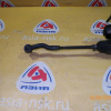 Рулевая рейка TOYOTA NHW10 Prius '12.1997-05.2000 электр.4/2+5 к обрезан разъём
