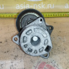 Натяжитель приводного ремня Nissan QR20/QR25 X-Trail T30 119556N202