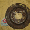 Диск тормозной Mazda BLEAP/BLEFW 3/Axela R