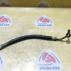 Шланг гидроусилителя Toyota SV40/SV41/SV42/SV43 Camry/Vista 44411-32190