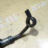 Шланг гидроусилителя Toyota SV40/SV41/SV42/SV43 Camry/Vista 44411-32190