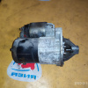 Стартер Mitsubishi 4G15 Lancer Cedia CS2A a/t SOHC / M00T30771