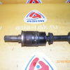Кардан Honda PA1 Z E07Z F Дефект пыльника на гранате. 40100-S2R-003
