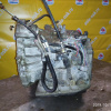 АКПП Toyota 2AZ 4WD 30510-58040/-48130 без раздатки Alphard/Kluger V ANH15/ACU25