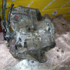 АКПП Toyota 2AZ 4WD 30510-58040/-48130 без раздатки Alphard/Kluger V ANH15/ACU25