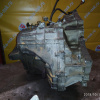 АКПП Toyota 2AZ 4WD 30510-58040/-48130 без раздатки Alphard/Kluger V ANH15/ACU25