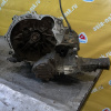 МКПП Mitsubishi 4G93 / MD974021 4WD передаточное число 2.846 Libero CD5W
