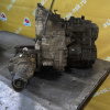 МКПП Mitsubishi 4G93 / MD974021 4WD передаточное число 2.846 Libero CD5W