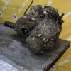 МКПП Mitsubishi 4G93 / MD974021 4WD передаточное число 2.846 Libero CD5W