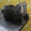 МКПП Mitsubishi 4G93 / MD974021 4WD передаточное число 2.846 Libero CD5W