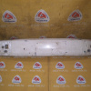 Бампер TOYOTA Probox NCP51 перед [верхняя часть] 52101-52010