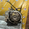 АКПП TOYOTA 4E/5E A244L-01A 2WD без привода спид. Raum EXZ10