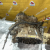 АКПП TOYOTA 4E/5E A244L-01A 2WD без привода спид. Raum EXZ10