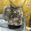 АКПП TOYOTA 4E/5E A244L-01A 2WD без привода спид. Raum EXZ10