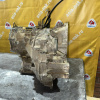 АКПП TOYOTA 4E/5E A244L-01A 2WD без привода спид. Raum EXZ10